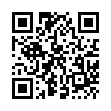 QR Code for bitcoin:1Cqzz2c6Xc8F4bAbeVfYsw7vLL2NCWy3P4