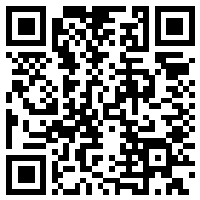 QR Code for bitcoin:1Cr55usfW6PowESi86UK3FaceiCwrPRC2B