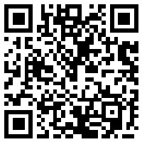 QR Code for bitcoin:1Cr5omt5PhXKPoSbfD73Jrh8RHCfJ8MRSt