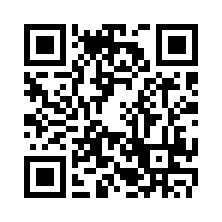 QR Code for bitcoin:1Cr6KZdP77exJcv4XZQH7AVcGLW5YeS2Fb