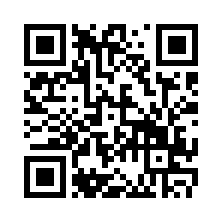 QR Code for bitcoin:1Cr6sWZucALFbKVnPqQfJMECvy3aRgTcKJ