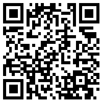QR Code for bitcoin:1Cr8DjwJELb8MeagfFghCm9NcevbP7WqEP