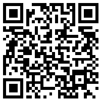 QR Code for bitcoin:1Cr8KmfKooeaDYmJs5hrcfMgFKkKA3Uqqr