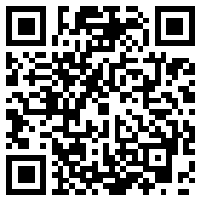 QR Code for bitcoin:1CrAXECYkfrobFm9Vm4og48EqxYJe6tiVi