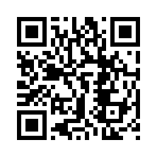 QR Code for bitcoin:1CrAcZyXdFvnwV6NhowukmK3GzCU3neJm1