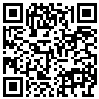 QR Code for bitcoin:1CrAhzpByxNzqtWs2MJ4LDVWKR4qsu4bVi