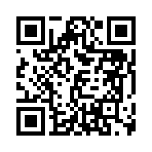 QR Code for bitcoin:1CrBS4FGvpZEaffe4ZCGAjRA1bcoe2366M