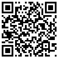 QR Code for bitcoin:1CrBUb1LyUgnZGzdAYVFFEUT6eimSeypg6
