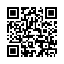 QR Code for bitcoin:1CrBduML92JfAT3R65WvLBndKymSPzZp1S