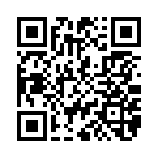 QR Code for bitcoin:1CrBo284eafuFdFSTGd18TiZnEhyEGPC9z