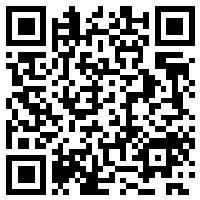 QR Code for bitcoin:1CrC3Dk9ZCkYT73p2LcfbREoSRK4xtafr