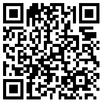 QR Code for bitcoin:1CrCLazMGvEn3CoYYpDc4mACJnbraVVvSd