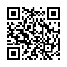 QR Code for bitcoin:1CrCSibJioS2JPiQZpUUV42TAQ4PocS9jG