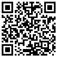 QR Code for bitcoin:1CrCaRG7XcDesSoDsXerBdZ7dD7kLewKS9