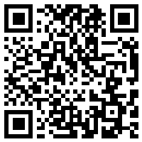 QR Code for bitcoin:1CrD43Yb5PmBnaDfGro3Zxtw7EaqiTi5wF