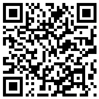 QR Code for bitcoin:1CrDPj9wZ4oxbKTWMHHSJEGfMo1Np2BXAw