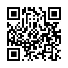 QR Code for bitcoin:1CrDYVTPAECFLfaqZ4dmMJXnGPdhoPERAd