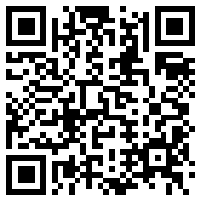 QR Code for bitcoin:1CrERDy4FmtYCsBo977XRTWs5uJZ2B6R33