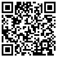 QR Code for bitcoin:1CrEooaTssPyhW9n1ptNjdB13uSm45cUDv