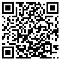QR Code for bitcoin:1CrEpj9WD9BCVzoXTsufoGFmMeKZszdkcP