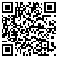 QR Code for bitcoin:1CrF2TKXmZNPwvJdJ2HTGoU4SgmoEthtLq