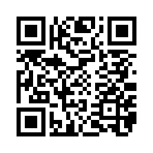 QR Code for bitcoin:1CrFD38qmS91R4HpcWwDa8crfe24MF8ib9