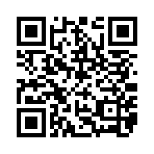 QR Code for bitcoin:1CrFS3dyxxN7oFpVR7vVhrsoiAtcCtv4LU