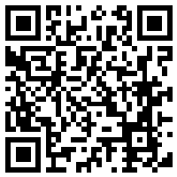 QR Code for bitcoin:1CrFSzfChMSkhGpEDNLkjWxKqj2FbeLAg3