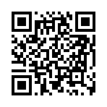 QR Code for bitcoin:1CrHDHdrQ34KKDWMbbcDPCzQ4MkXMhaMbR