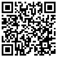 QR Code for bitcoin:1CrHafkPdCMRFeUZEYMnxMDtp96XM2tFfv