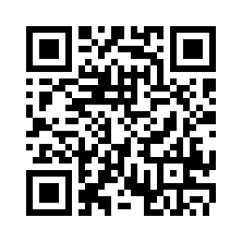 QR Code for bitcoin:1CrLKfm2ADHMyreqVP9W4aSrpcGUzPy6Nx