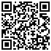 QR Code for bitcoin:1CrLMd8HA3FamAVpxYfLizNCzGumXTipWs