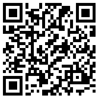 QR Code for bitcoin:1CrLcouURyWcryBxZHGDj5bmeaNreWqmG6