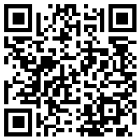 QR Code for bitcoin:1CrLd8gGDVDRMd4N2b8Aznt7qhvpafLrhD