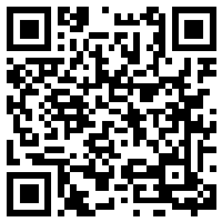 QR Code for bitcoin:1CrLisPwJbUtCGkVRZVXfPLqqVsPKdukej