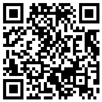 QR Code for bitcoin:1CrMgo7AP34PK74BCNd2cwNuFUeqbbzFw7
