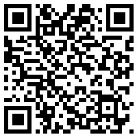 QR Code for bitcoin:1CrMocMPjaJ2kvLR7E1QhToDu69UcBzwFS