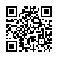 QR Code for bitcoin:1CrNNsVgYTcf7eMiBreVeeSiY8dvzHevLP