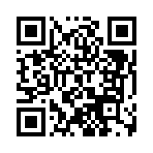 QR Code for bitcoin:1CrNix8aefh3RcxLdHMLa3iEMNQ8Nso5cU