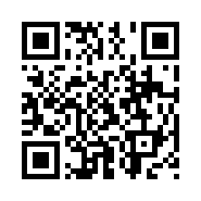 QR Code for bitcoin:1CrNoy6gv1RDTg3R4CmkrggZGSxwkNeUEP