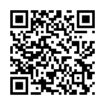 QR Code for bitcoin:1CrPUq4ML5mtsCB3sZuWVs4dKWPGVCQfpR