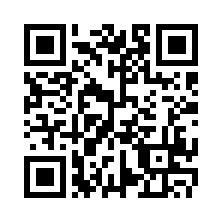 QR Code for bitcoin:1CrPcX4go7USZ8gRJ8JRw4YuSyf38beg2b