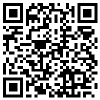 QR Code for bitcoin:1CrPq7AxstV1C4vrzFnehMHRtfe2vFKNMM