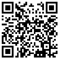 QR Code for bitcoin:1CrPuQiU1wPuFuQEYfFbafPBN9JBPv5FdM
