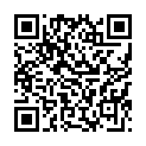 QR Code for bitcoin:1CrQLFDiMBHLSSBAiAB4su1dr4vzXaUt6q