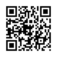QR Code for bitcoin:1CrQdaagYwaUDC5srNGRBjSjrpyo1mLXP1