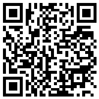 QR Code for bitcoin:1CrR71aWPbBC1u37T6Ym4NUJAzjBoj2cfi