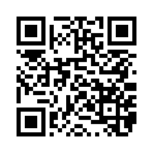 QR Code for bitcoin:1CrRLgn3CMzRNesbHLdkef2m63yxRuGE9K