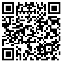 QR Code for bitcoin:1CrRubVubG537cYwC9afxZmzQssh5mMfec