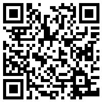 QR Code for bitcoin:1CrT92GyimZ9EUHaXBwtKAEdAxm1413JVg